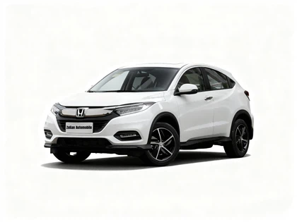 Honda VEZEL1.5L SUV Chikito pa Benta