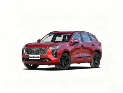 Hasi Promé Amor 1.5T Autonan Outomátiko Usá 1.5T